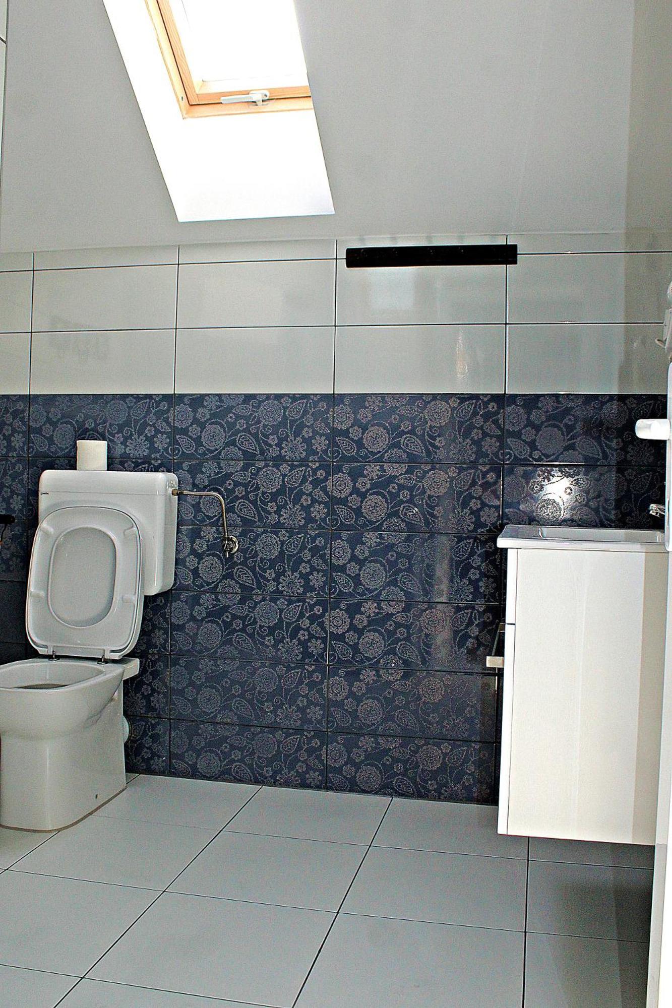 Bed and Breakfast Yosefsfeld Kutjevo Habitación foto