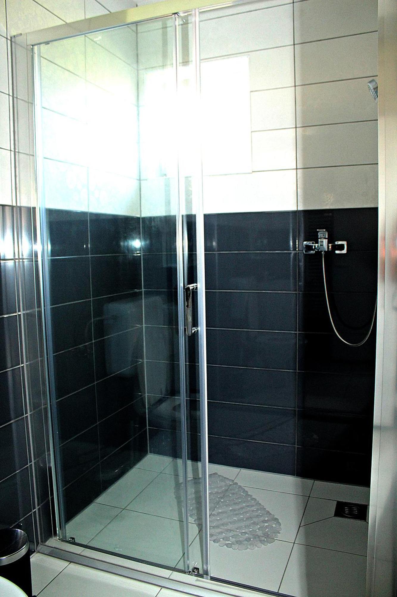 Bed and Breakfast Yosefsfeld Kutjevo Habitación foto